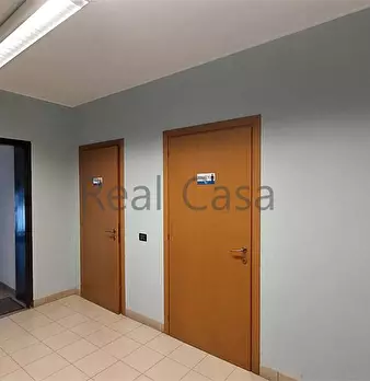 Foto annuncio 14