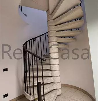 Foto annuncio 16