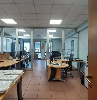 Foto annuncio 18