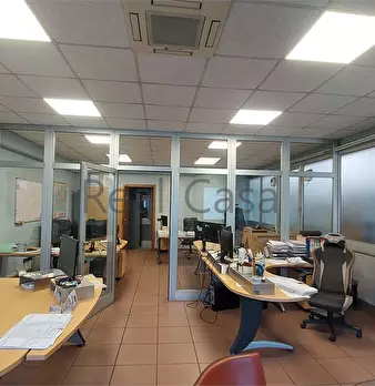 Foto annuncio 19
