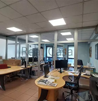 Foto annuncio 23