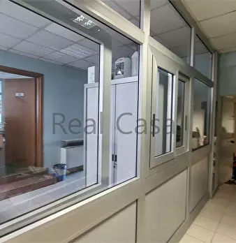 Foto annuncio 24
