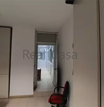 Foto annuncio 25