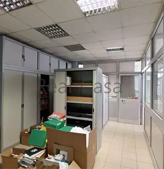 Foto annuncio 26