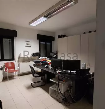 Foto annuncio 27