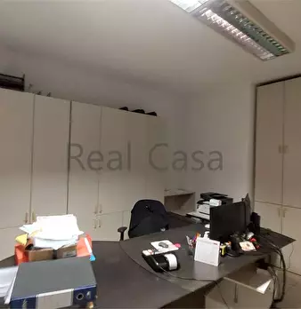 Foto annuncio 28
