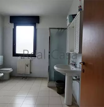 Foto annuncio 29