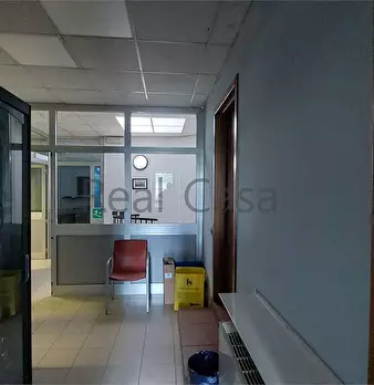 Foto annuncio 30
