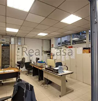 Foto annuncio 31