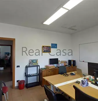 Foto annuncio 32