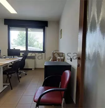 Foto annuncio 33