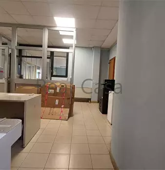 Foto annuncio 34