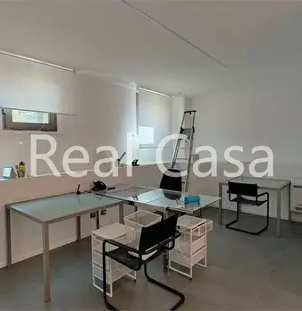 Foto annuncio 11