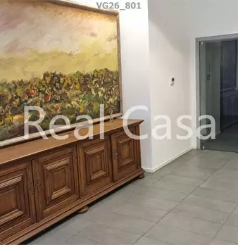 Foto annuncio 13