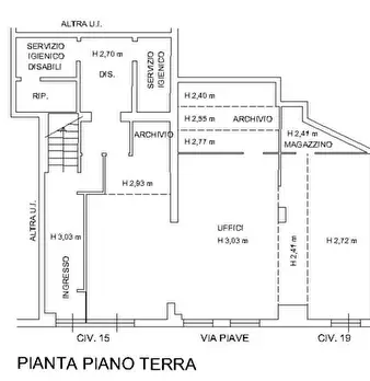 Foto annuncio 3