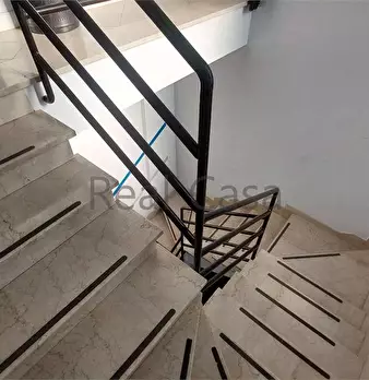 Foto annuncio 6