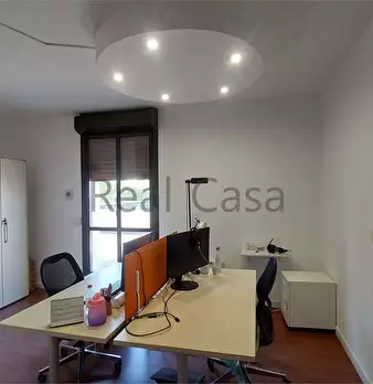 Foto annuncio 35