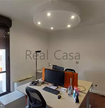 Foto annuncio 34