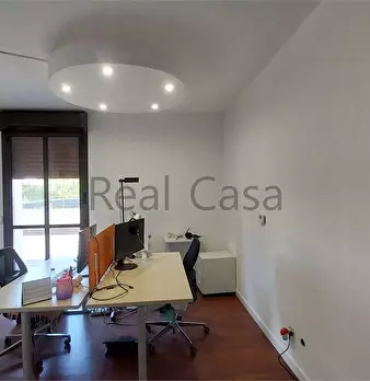 Foto annuncio 36