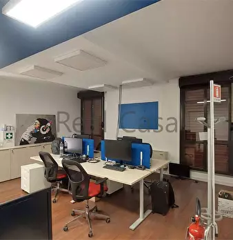 Foto annuncio 9