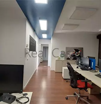 Foto annuncio 10
