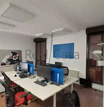 Foto annuncio 8