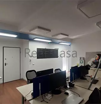 Foto annuncio 11