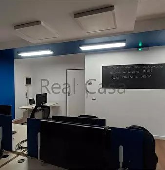 Foto annuncio 12