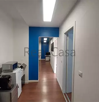 Foto annuncio 13