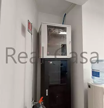 Foto annuncio 27