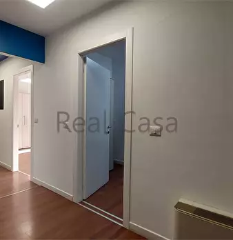 Foto annuncio 26