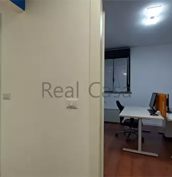Foto annuncio 14
