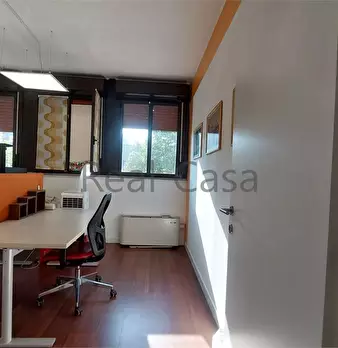 Foto annuncio 19
