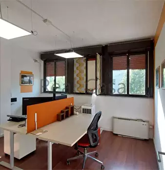 Foto annuncio 15