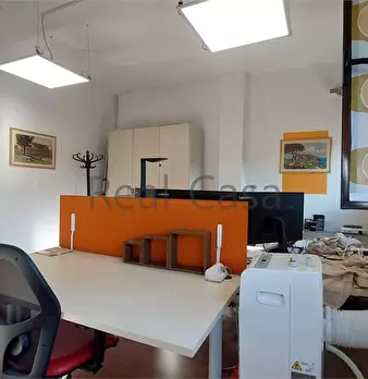 Foto annuncio 17