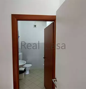 Foto annuncio 21