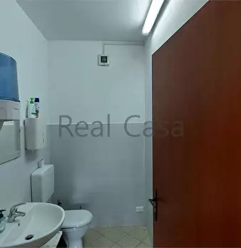 Foto annuncio 22