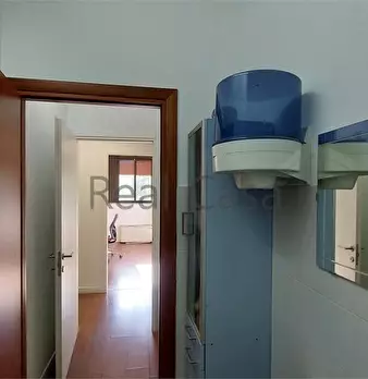 Foto annuncio 23