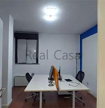 Foto annuncio 24