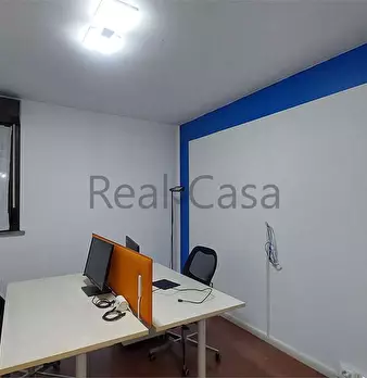 Foto annuncio 25