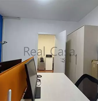Foto annuncio 31