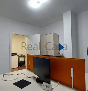Foto annuncio 32