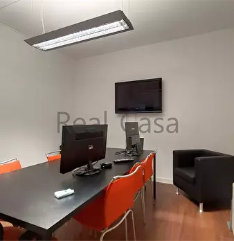 Foto annuncio 29