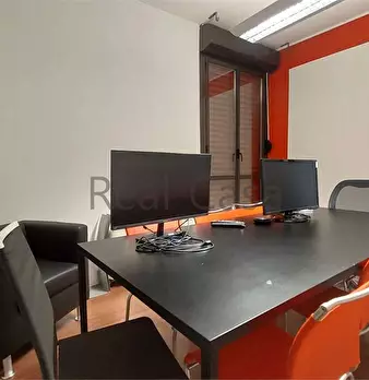 Foto annuncio 33