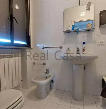 Foto annuncio 37