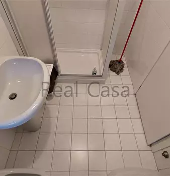 Foto annuncio 38