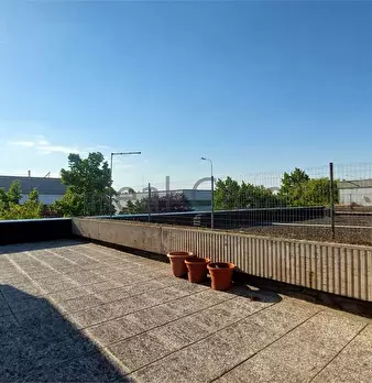 Foto annuncio 39