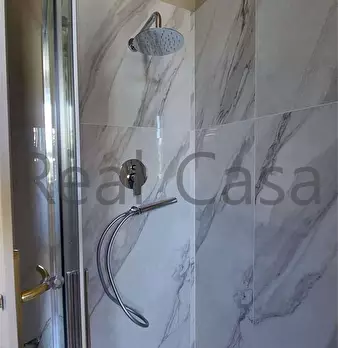 Foto annuncio 36