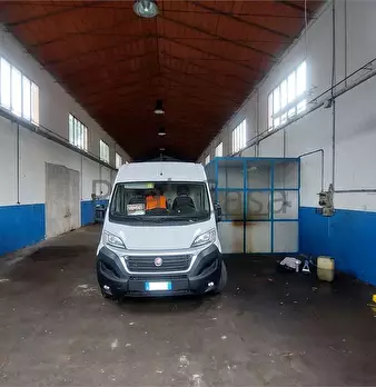Foto annuncio 17