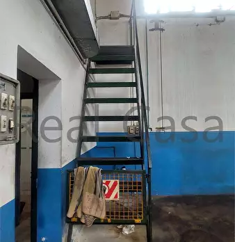 Foto annuncio 7
